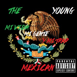 Hunger for Love (Explicit)