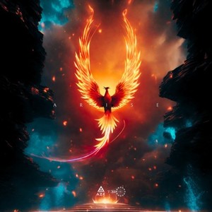 ARISE (Introduction)