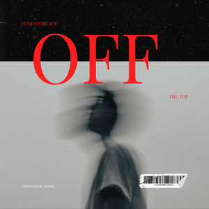 Off The Top (Explicit)
