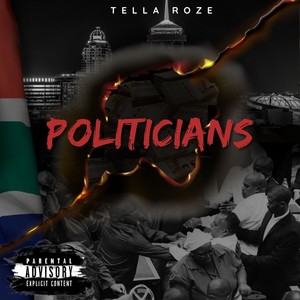 Politicians (Explicit)