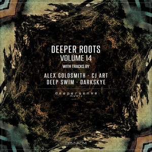 Deeper Roots, Vol. 14