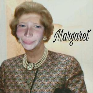 Garden House/Drown The Children (Explicit)