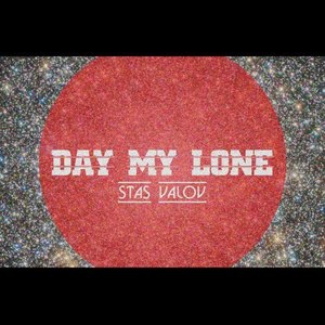 Day My Lone, Vol. 2