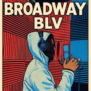 Reach Out (Explicit)