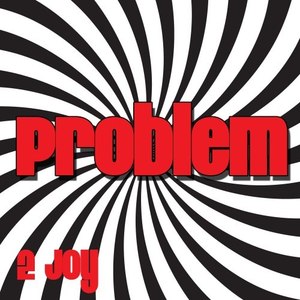 Problem