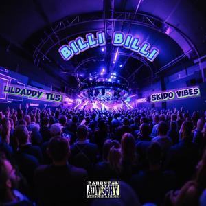 Billi Billi (feat. Skido Vibes) (Explicit)