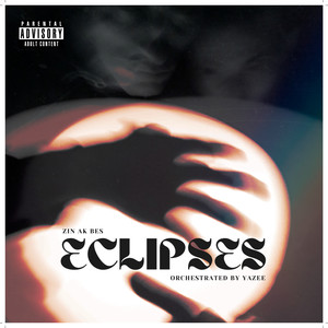 Eclipses (Explicit)