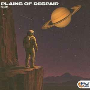 plains of despair
