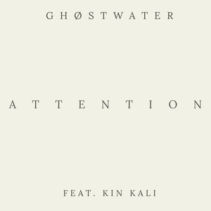 Attention (Explicit)