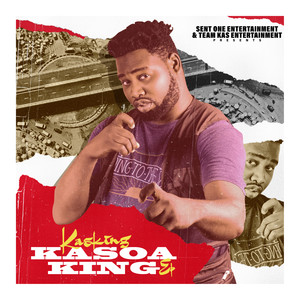 Kasoa King