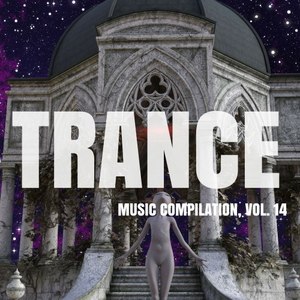 My Way (Radio Edit)