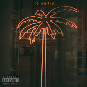 Chargie (Explicit)