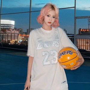 落难时分才知情 (Remix)