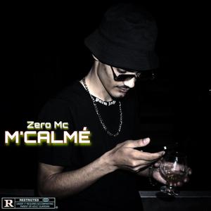 M'CALMÉ (Explicit)