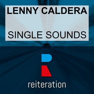 Gimme the Twist (The House Groovers Mix)