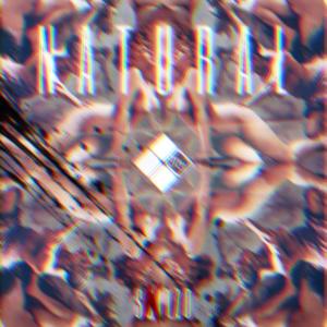 Tom Natural - Skitzo (Explicit)