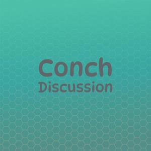 Conch Discussion