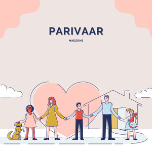 Parivaar
