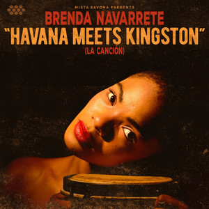 Havana Meets Kingston (Radio Edit)