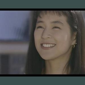 ガラスの草原と蒸気波