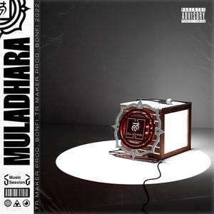 MULADHARA (feat. BONFI) (Explicit)