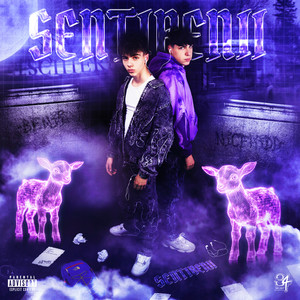 VENDETTA E PREGIUDIZI (Explicit)