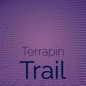 Terrapin Trail