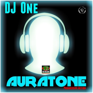 Auratone (Action Mix)