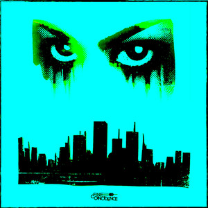 The City Beat