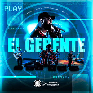 El Gerente