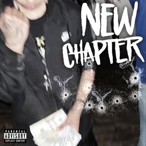 New Chapter (Explicit)