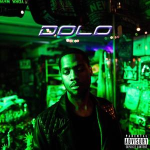 DOLO (Explicit)