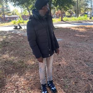 333k (feat. Double0, Bopbloxkjay, Stacks, Heemo & Rae Reckless) (Explicit)