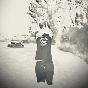 no regrets (Explicit)