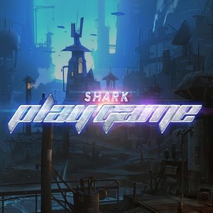 一起打僵尸！（intro