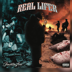 KKD Pt .3 (feat. Hotbezzy) (Explicit)