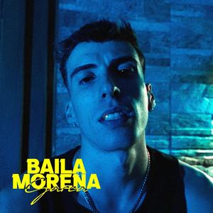 BAILA MORENA