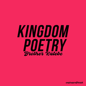 Kingdom Poetry