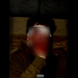 Late Nights (feat. Venge) (Explicit)