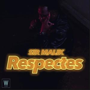 Respectes (Explicit)