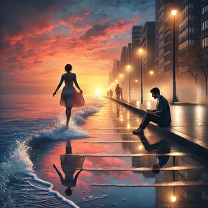 Eminsy- Фактики