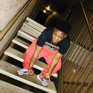 Brick Life (Explicit)