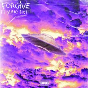 FORGIVE (Explicit)