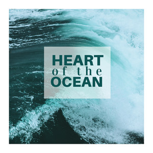 Heart of the Ocean Mp3 - Ocean Sounds Sleep Machine