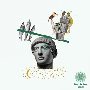 Broken Heart Ache (VKD Remix)