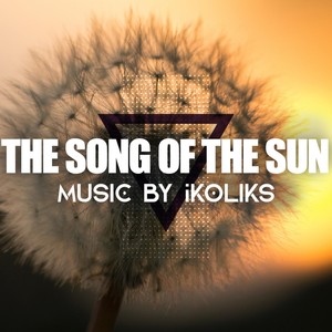 The Song of the Sun