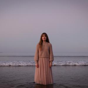 Meet Me at the Beach