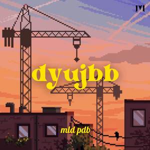 dyujbb