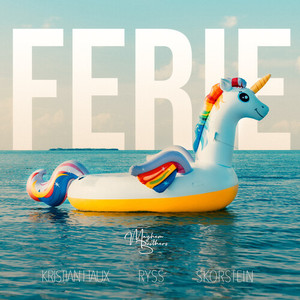 FERIE (Explicit)