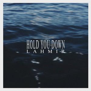 Hold You Down